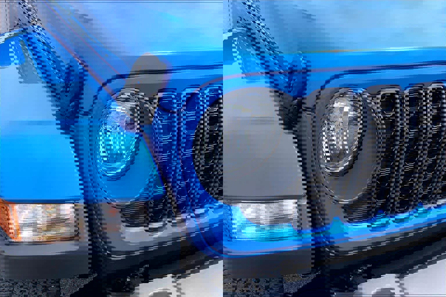 Used 2024 Jeep Gladiator Sport image 27