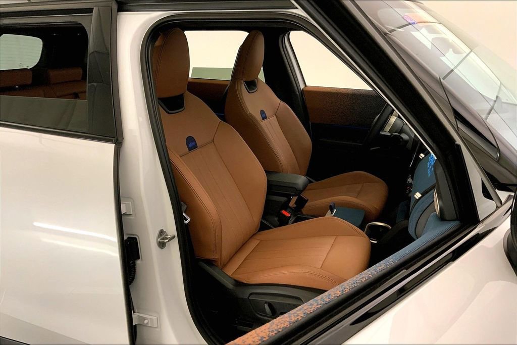 Used 2026 MINI Cooper Countryman S image 6