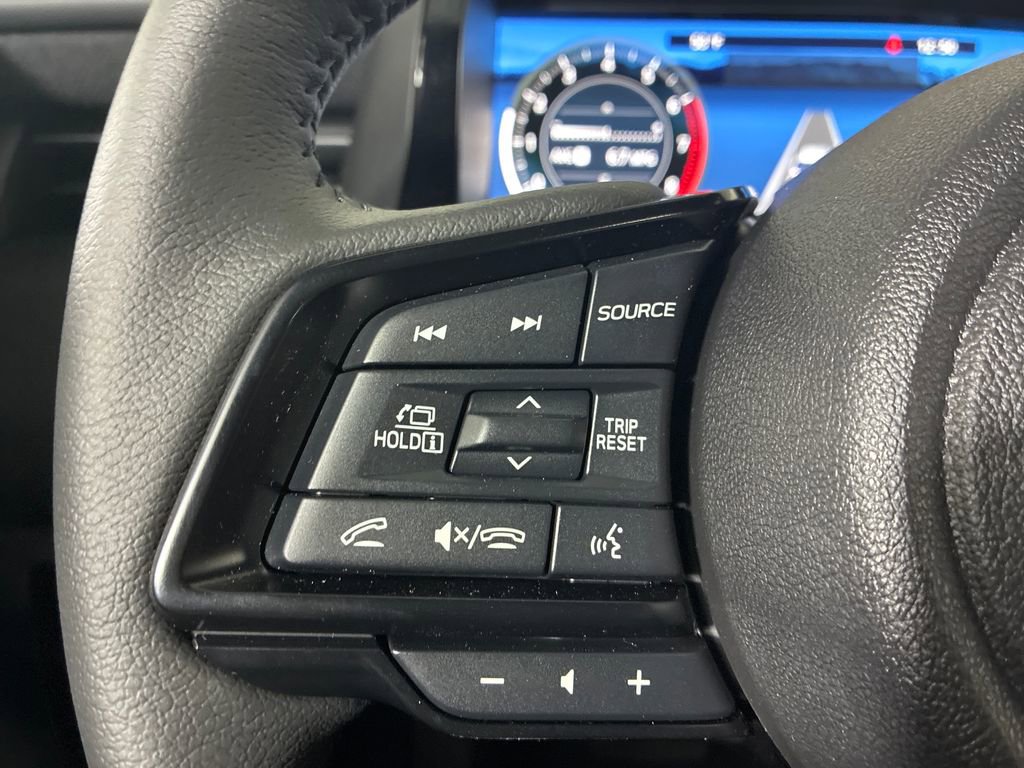 New 2026 Subaru Outback Premium AWD/4WD image 14
