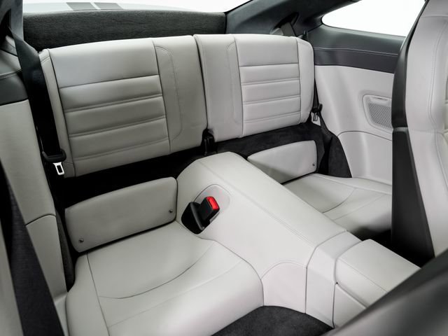 Certified 2021 Porsche 911 Turbo S image 27