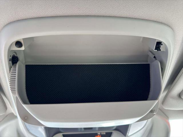 Used 2019 Subaru Forester Sport image 33