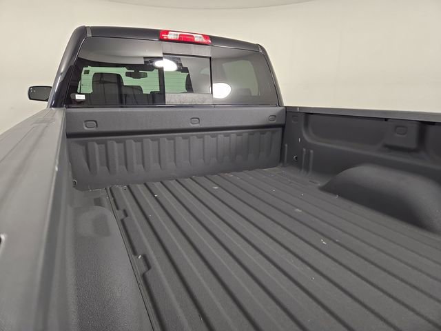 Used 2014 GMC Sierra 1500 SLT w/ All-Terrain Package AWD/4WD image 33