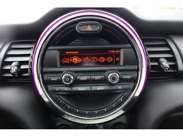 Used 2015 MINI Cooper 2-Door Hardtop image 15