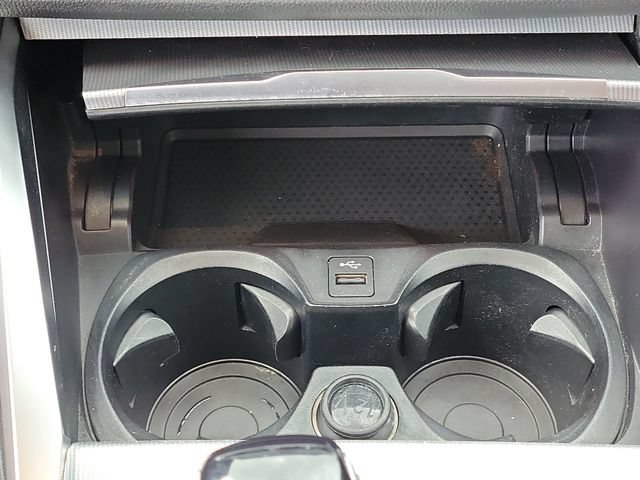 Used 2022 BMW M440i Convertible RWD image 24