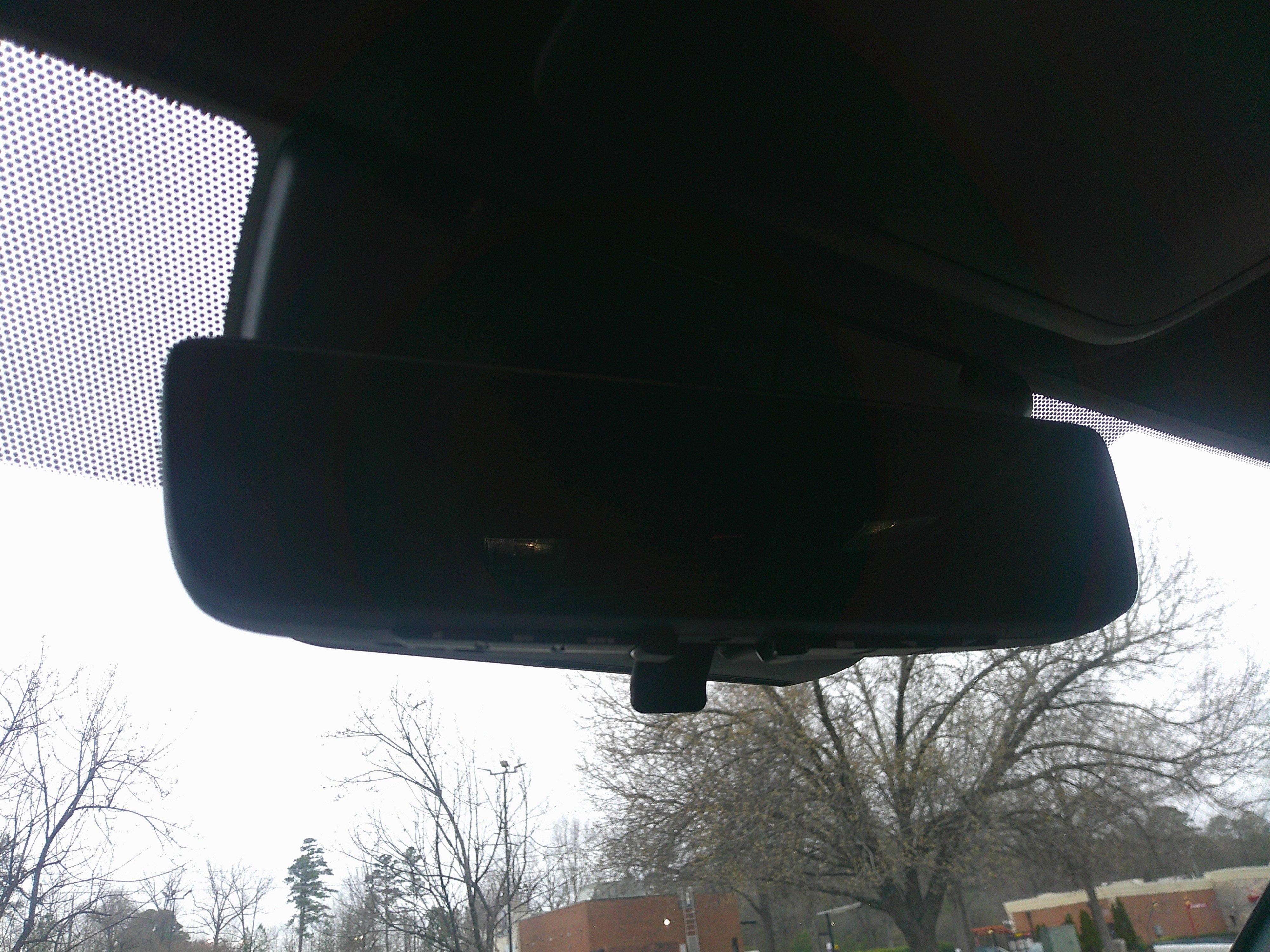 Used 2025 Toyota Tacoma TRD Pro image 28