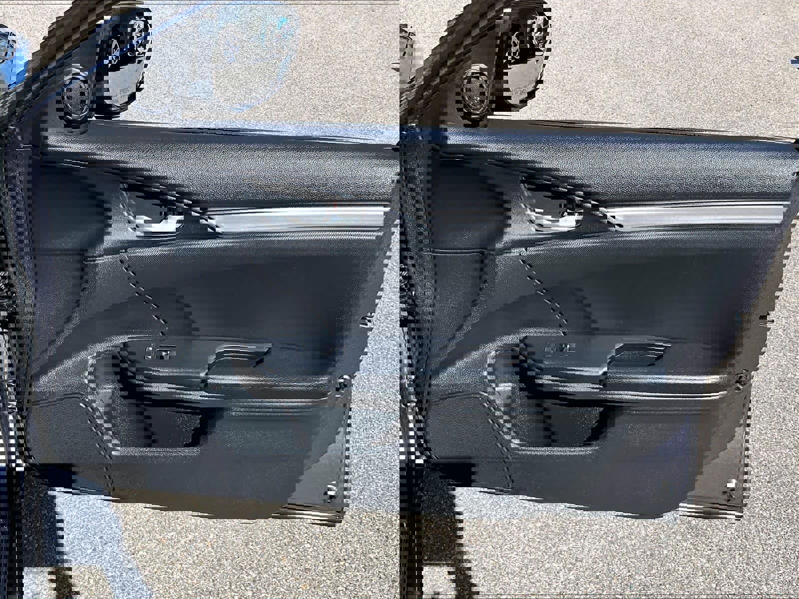 Used 2019 Honda Civic Sport image 12