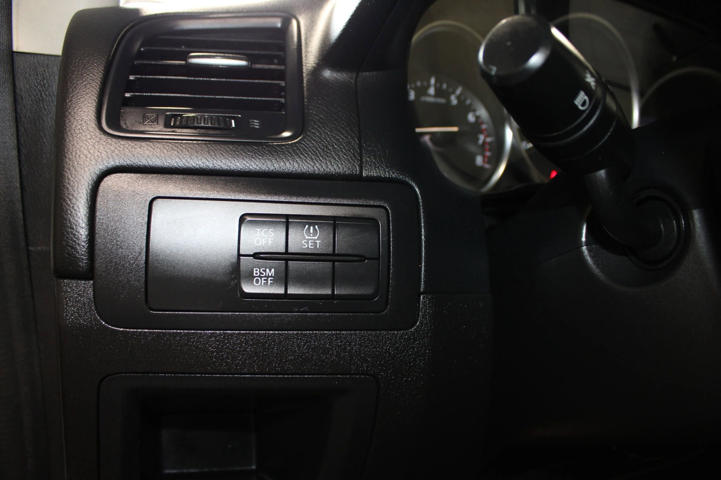 Used 2014 MAZDA CX-5 Grand Touring FWD image 14