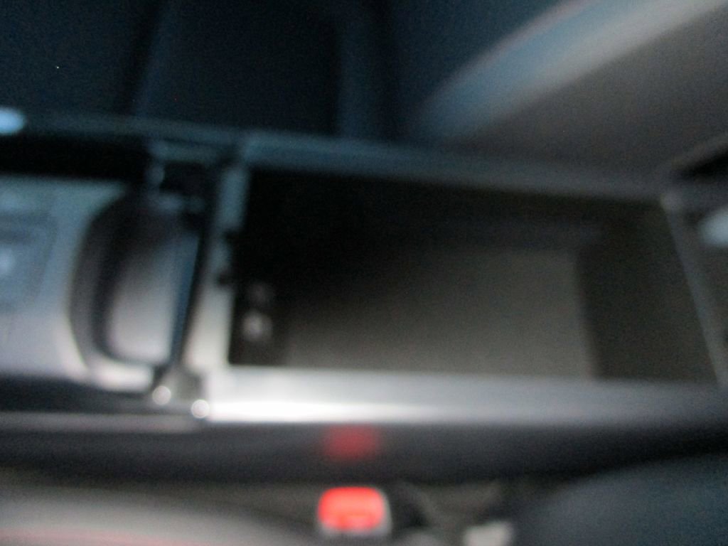 Used 2026 Toyota Prius Plug-In Hybrid image 35