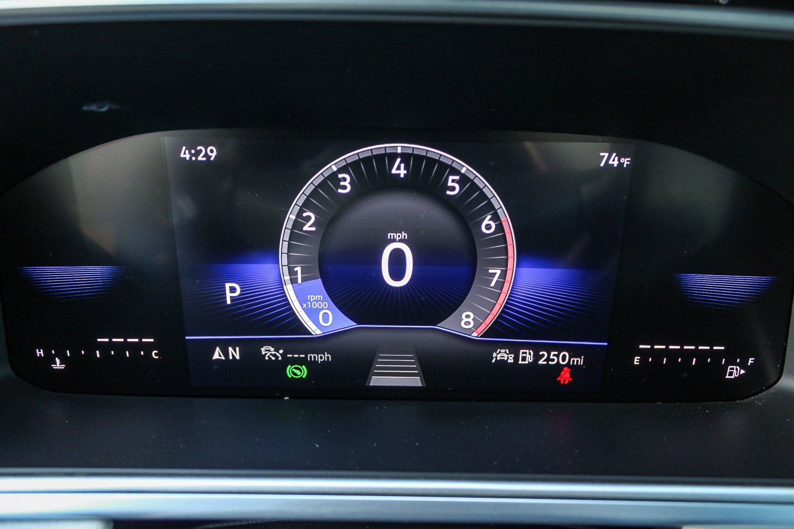 Used 2025 Volkswagen Taos SE FWD image 22