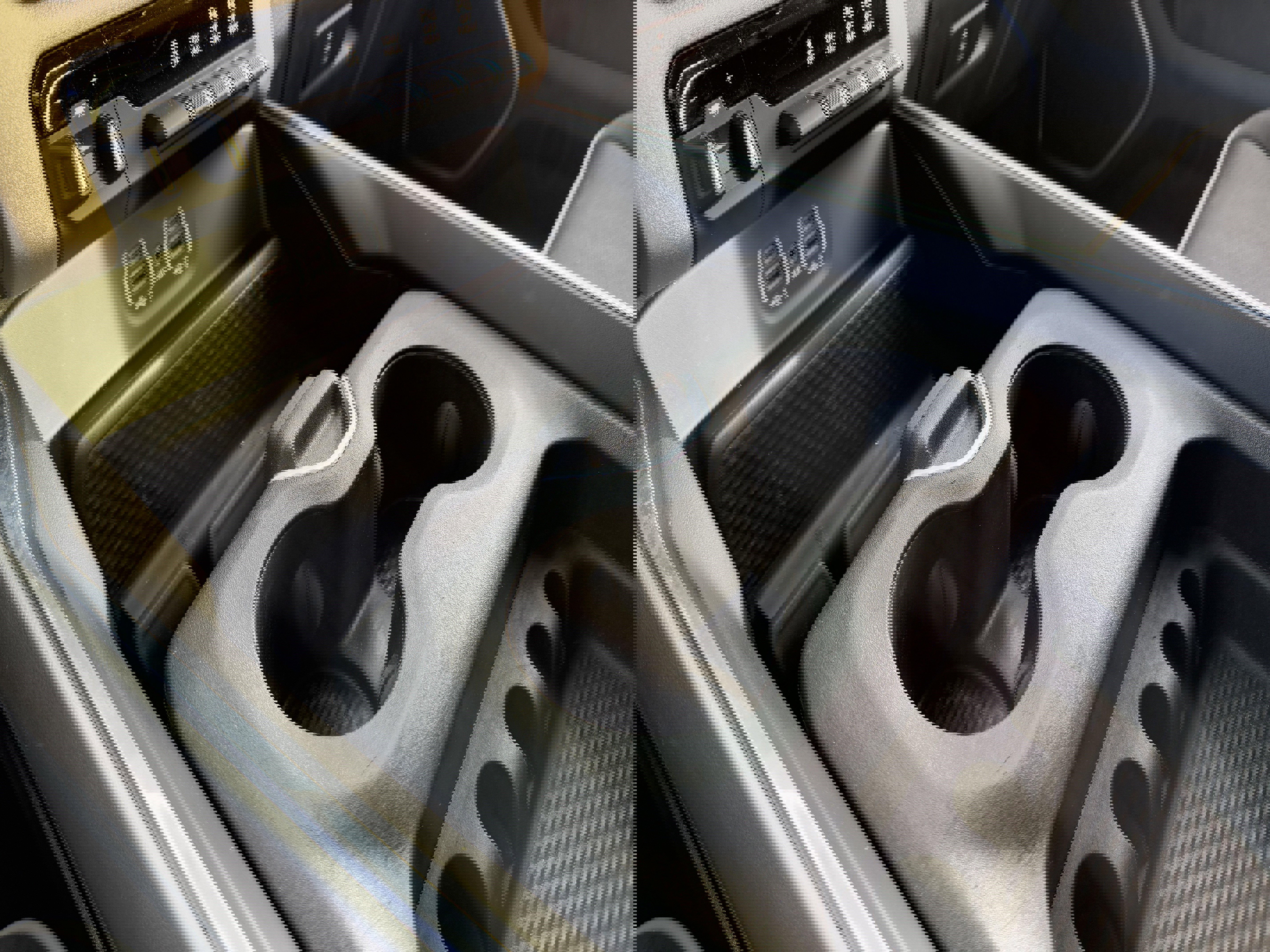 Used 2020 RAM 1500 Laramie image 19