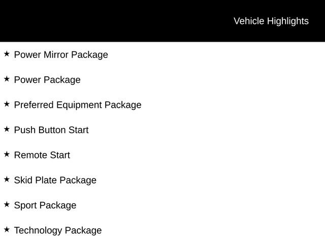 Used 2021 Jeep Gladiator Sport image 10