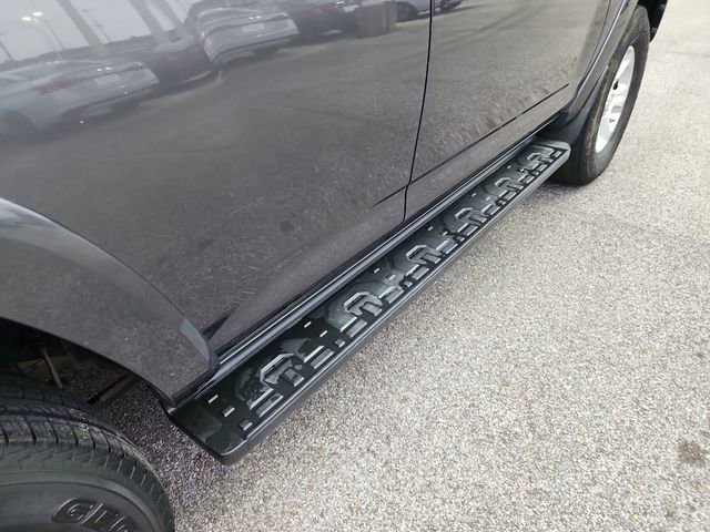 Used 2019 Toyota 4Runner SR5 image 34