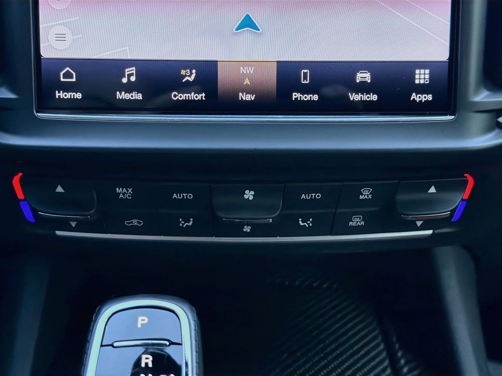 Used 2023 Maserati Levante Modena AWD/4WD image 34