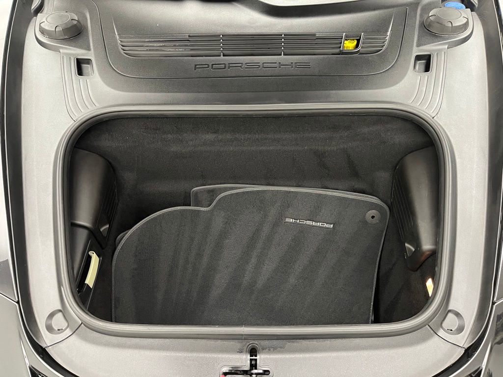 Used 2014 Porsche 911 GT3 image 57