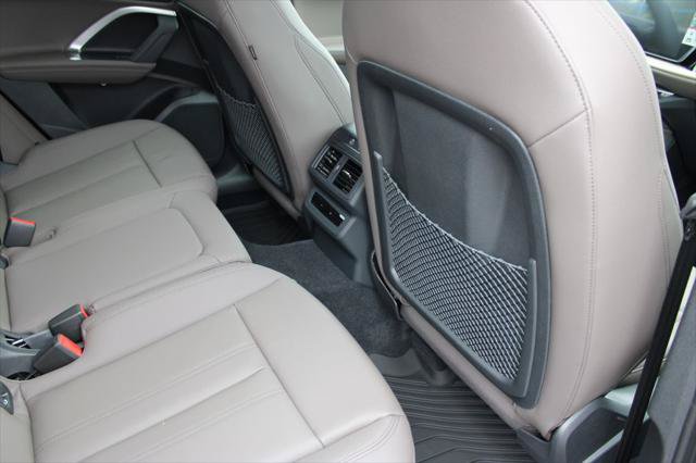Certified 2025 Audi Q5 Premium w/ Convenience Package AWD/4WD image 50