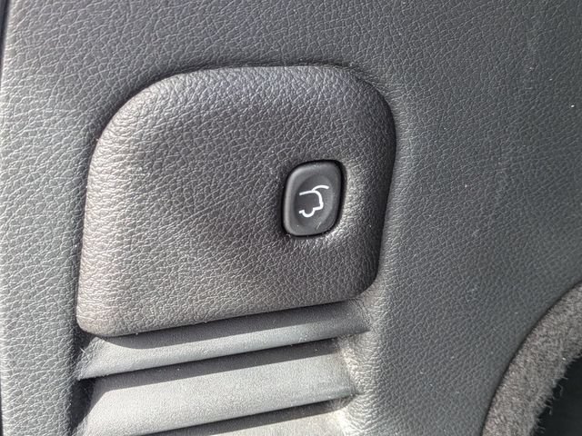 Used 2018 Jeep Grand Cherokee Altitude RWD image 14