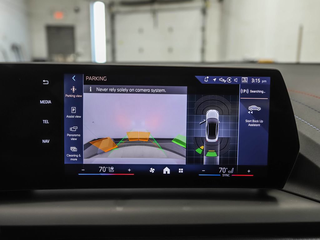 Certified 2025 BMW 228i xDrive image 18