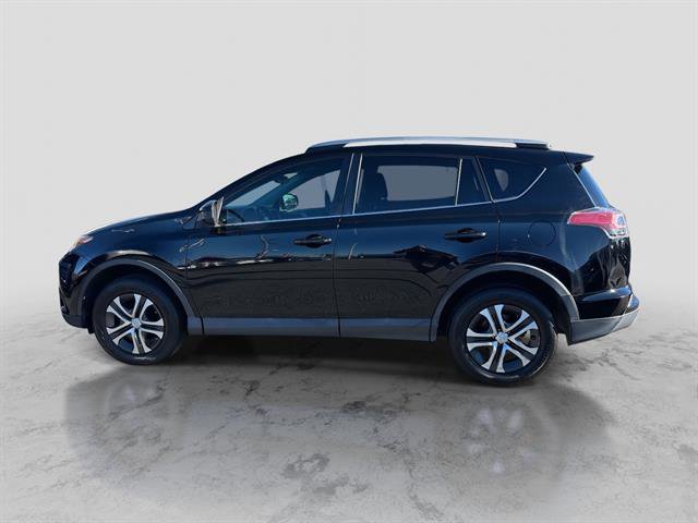 Used 2016 Toyota RAV4 LE image 2