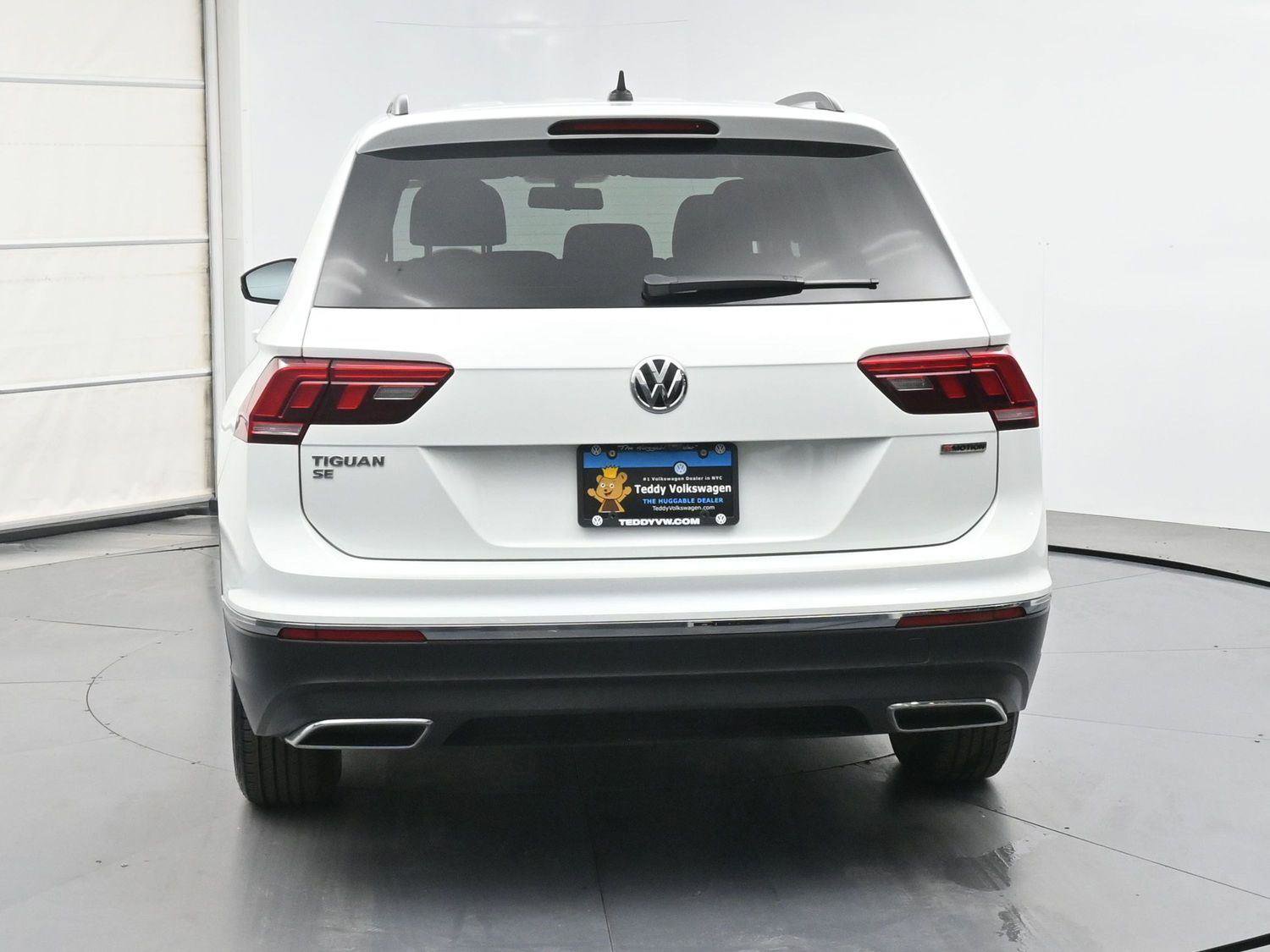 New 2026 Volkswagen Jetta GLI Autobahn FWD image 22