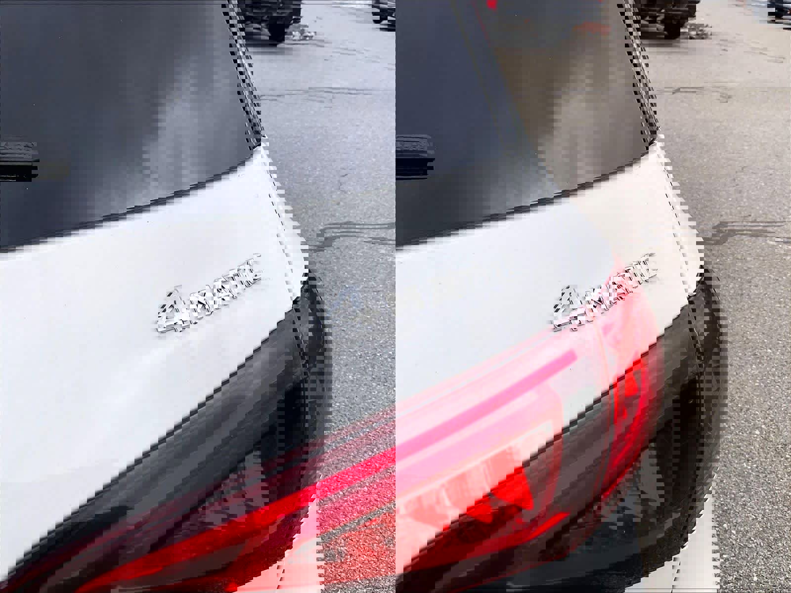 Used 2022 Mercedes-Benz GLE 350 4MATIC image 29