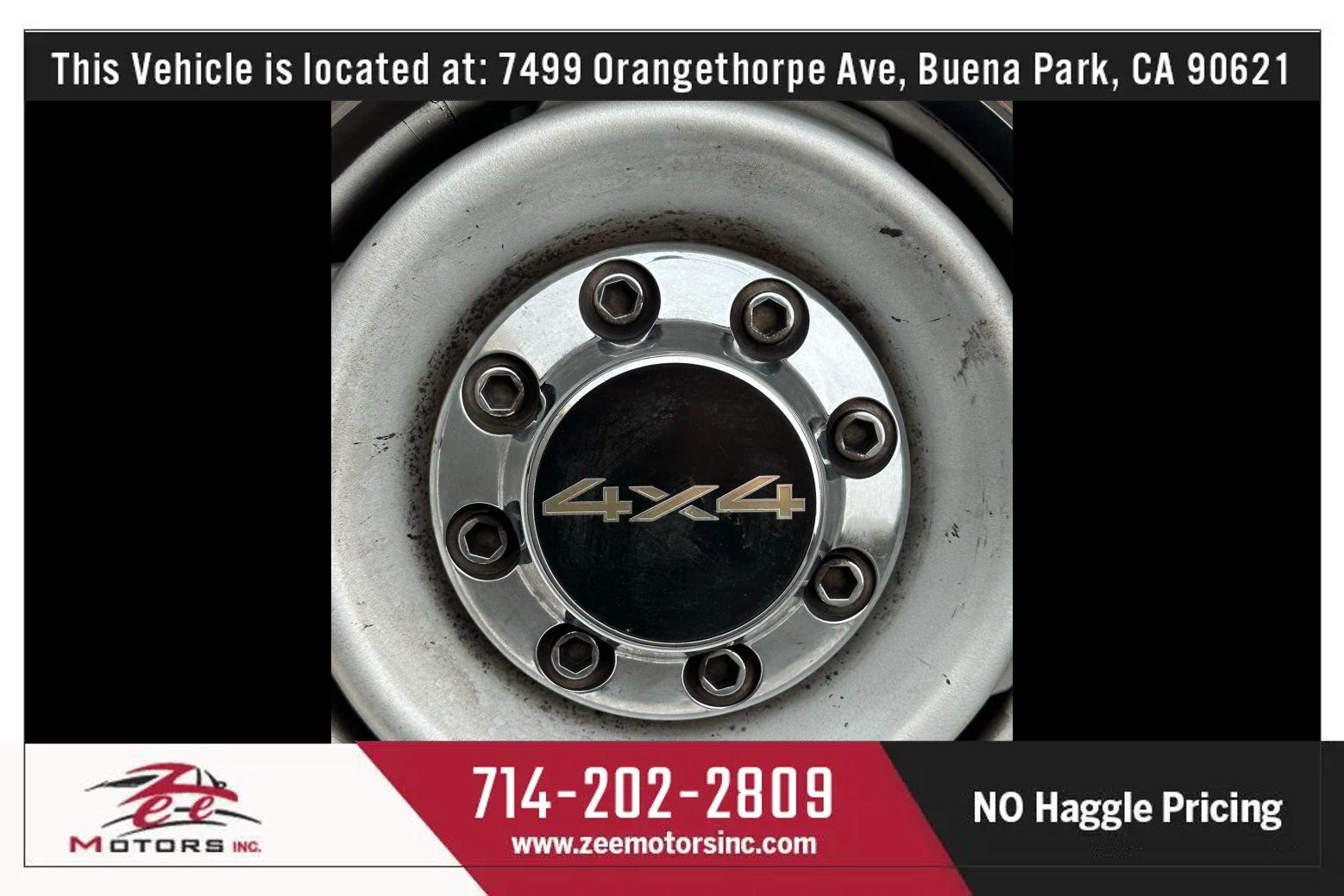 Used 1989 Chevrolet Silverado 3500 4x4 Extended Cab image 46