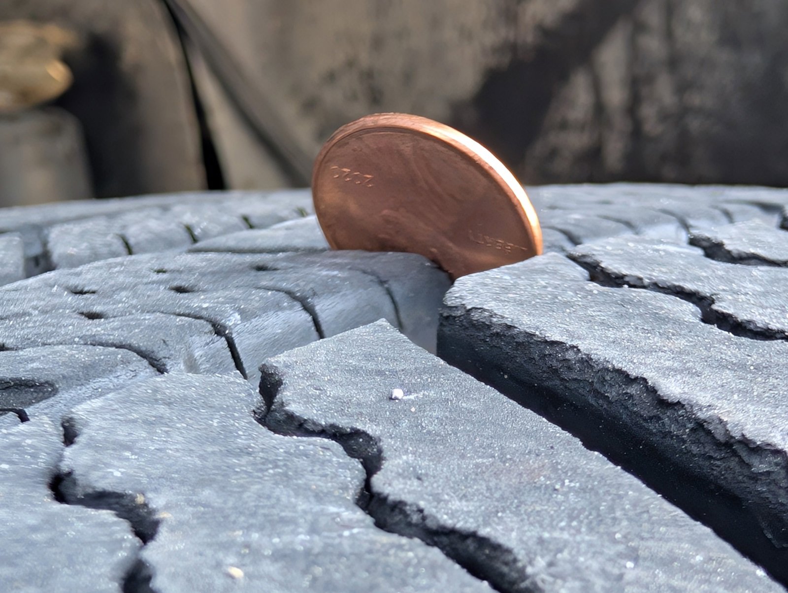 Certified 2022 RAM 2500 Big Horn image 11