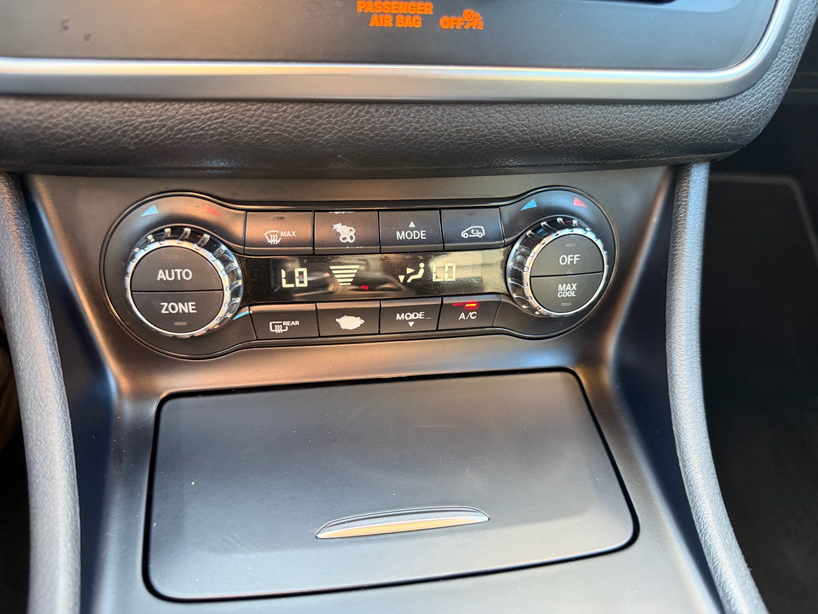Used 2015 Mercedes-Benz CLA 250 w/ Multimedia Package image 23