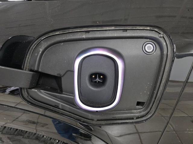 New 2026 Cadillac Optiq Sport 1 image 23