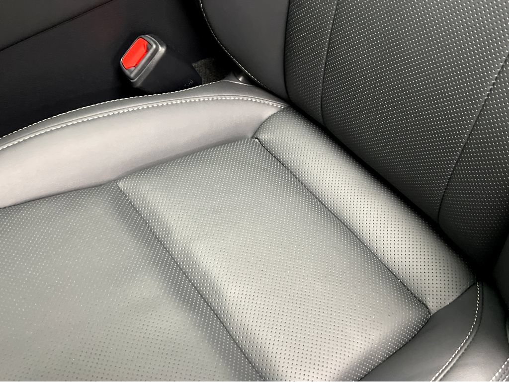 New 2026 Lexus LX 700h Luxury w/ Appearance Package AWD/4WD image 41