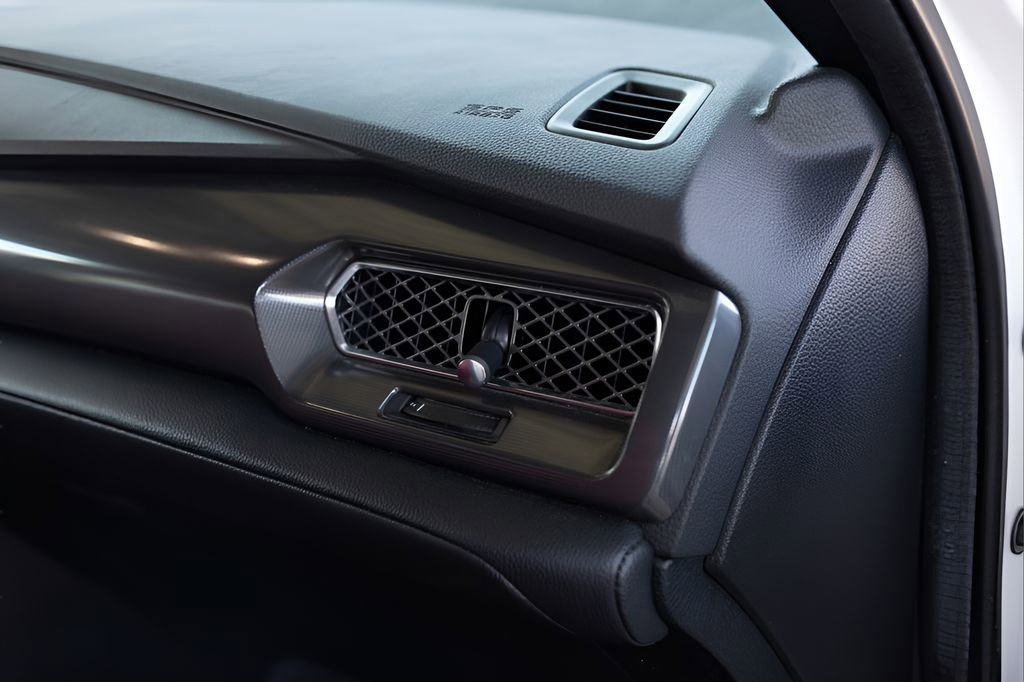 Used 2023 Acura Integra A-Spec image 72