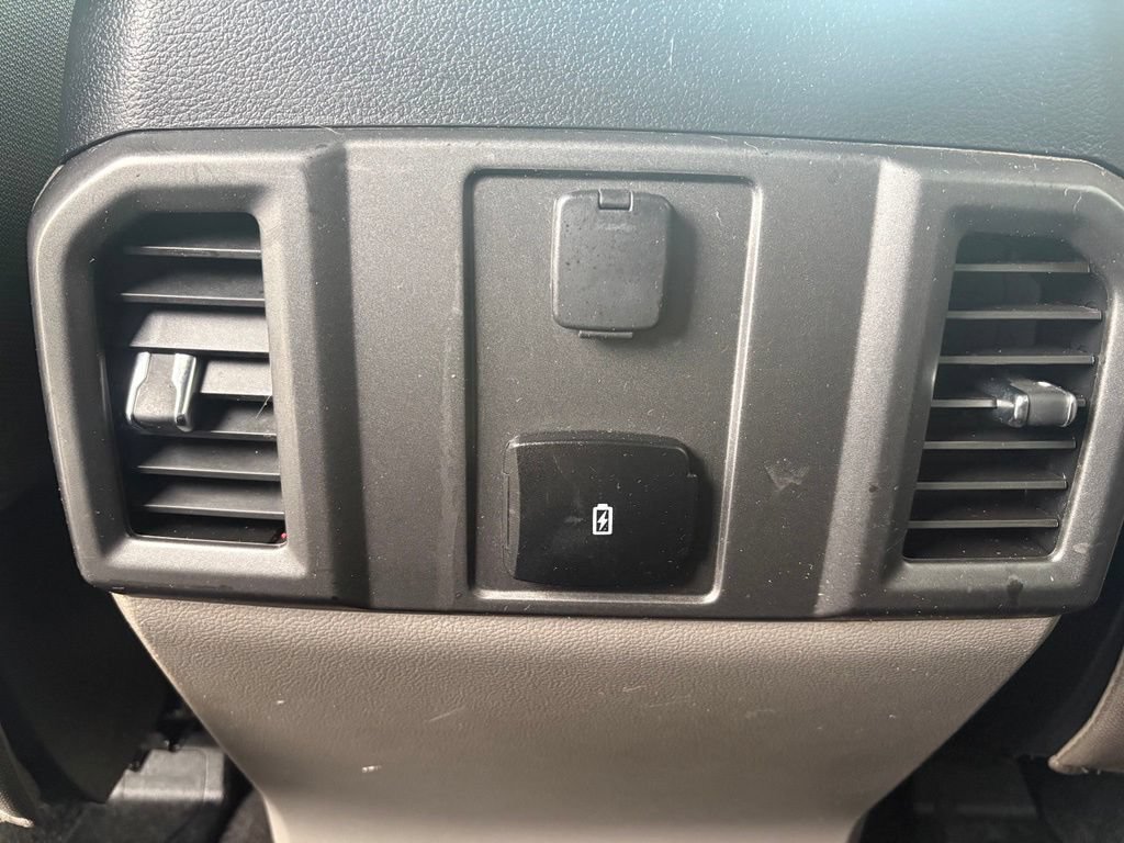 Used 2020 Ford F150 XLT AWD/4WD image 15