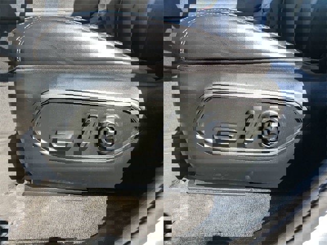 Used 2021 Jeep Grand Cherokee L Limited image 74