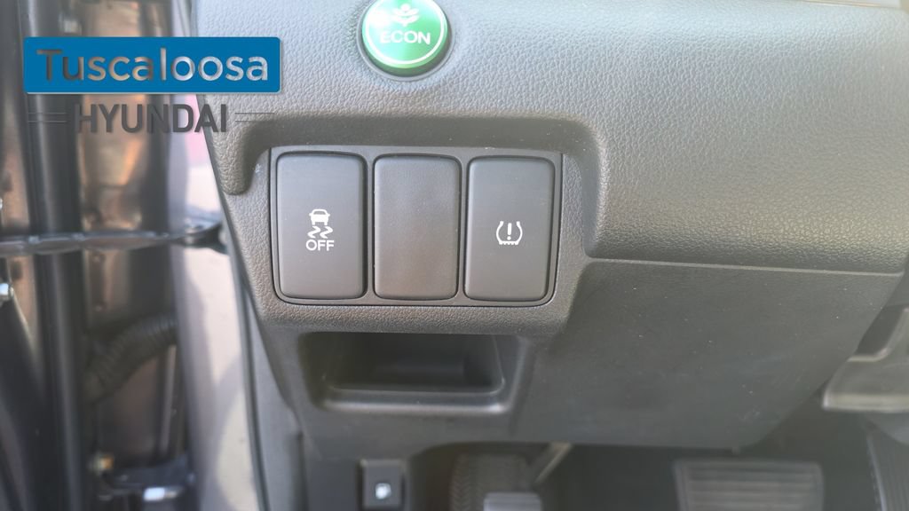 Used 2015 Honda CR-V EX-L image 13