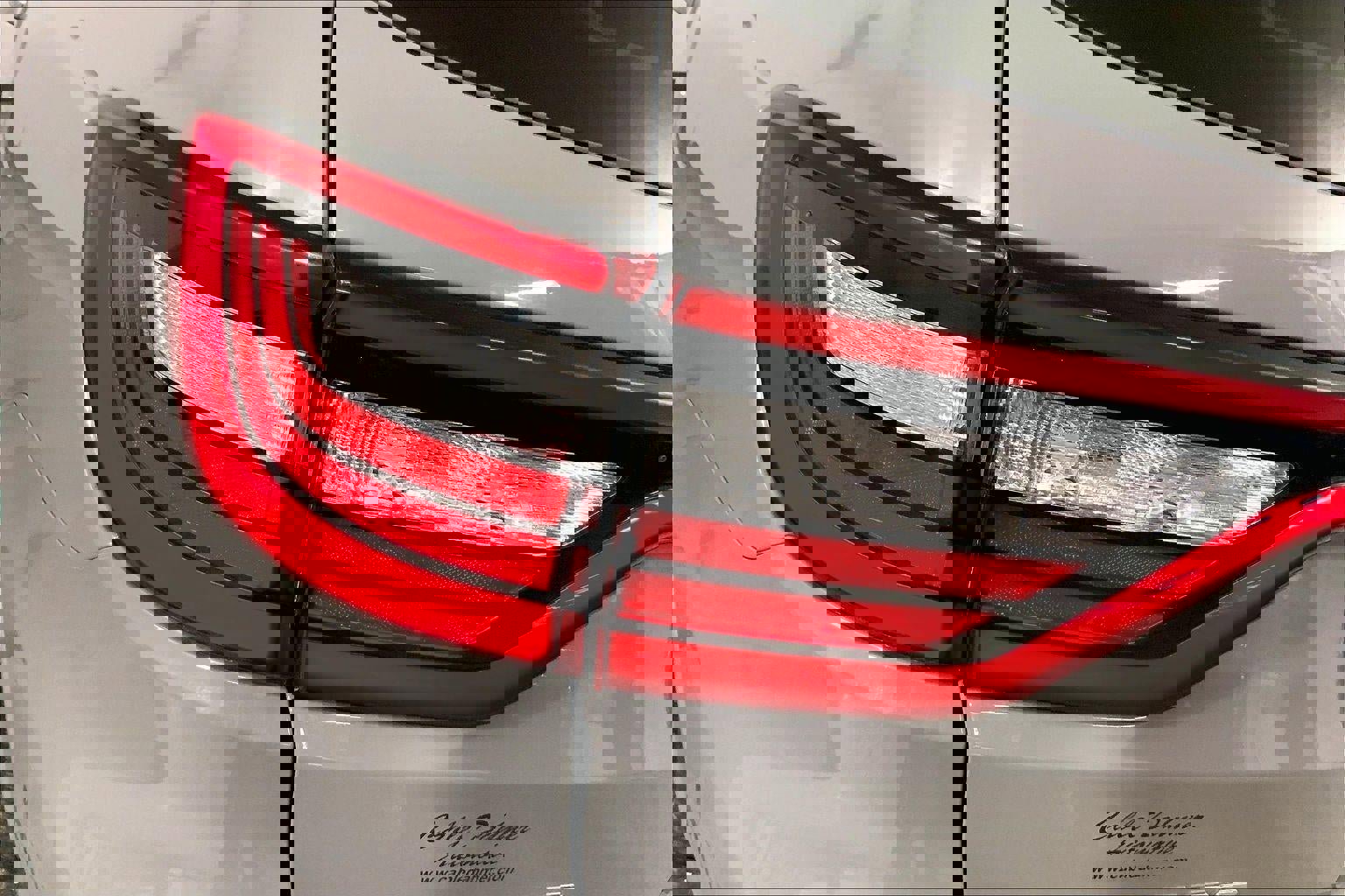 Used 2025 Dodge Durango GT image 28