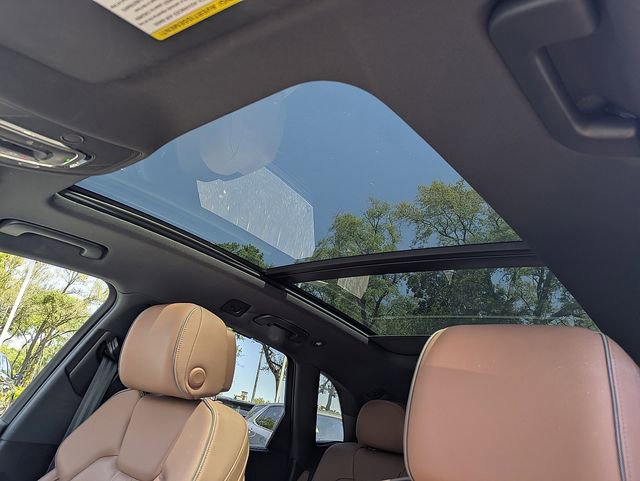 Used 2021 Audi Q5 2.0T Premium Plus image 21