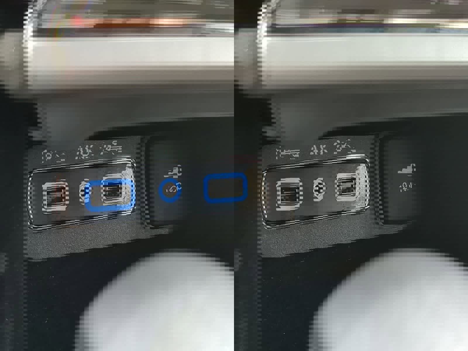 Certified 2020 Jeep Grand Cherokee High Altitude image 30