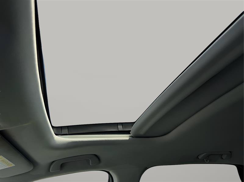 Used 2020 Acura MDX w/ Technology Package FWD image 60