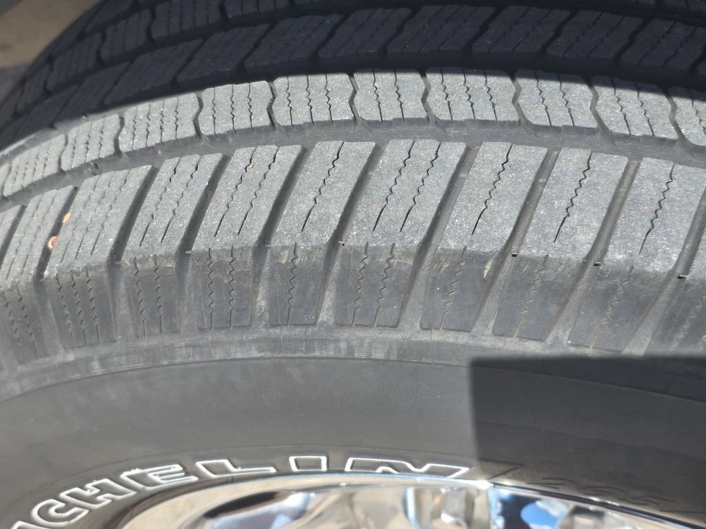 Used 2011 RAM 1500 ST w/ ST Popular Equipment Group AWD/4WD image 51