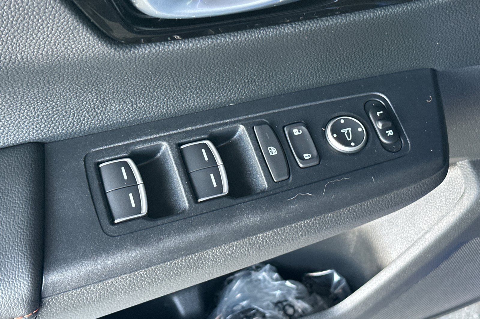 Used 2024 Honda CR-V Sport Touring image 15