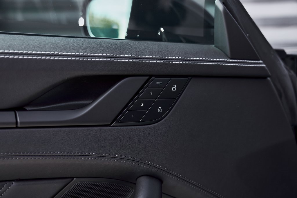 Used 2022 Porsche 911 Carrera 4 GTS w/ Premium Package image 31