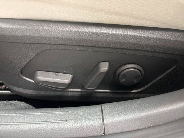 Certified 2023 Hyundai Sonata SEL FWD image 9