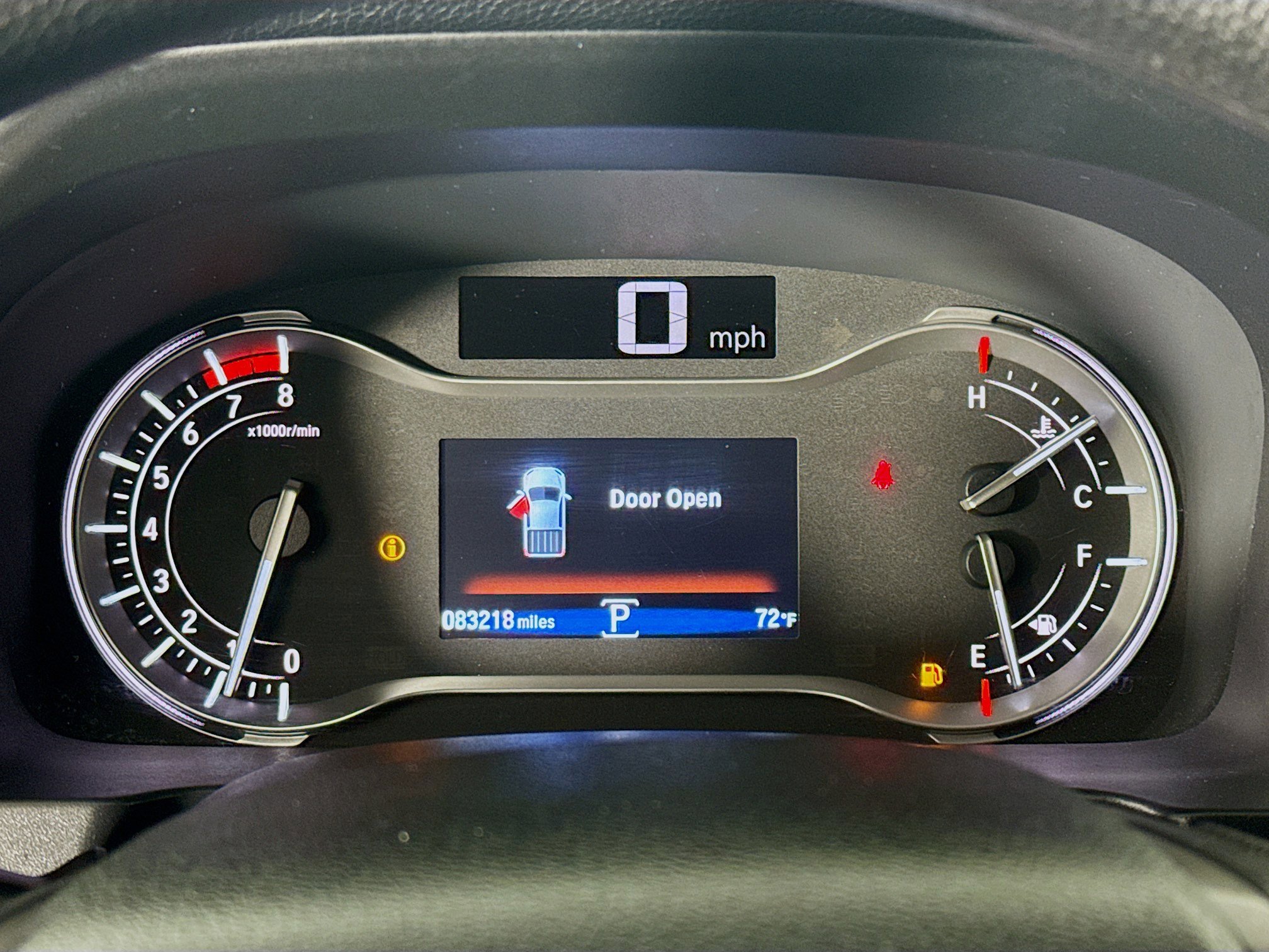 Used 2022 Honda Ridgeline Sport image 16