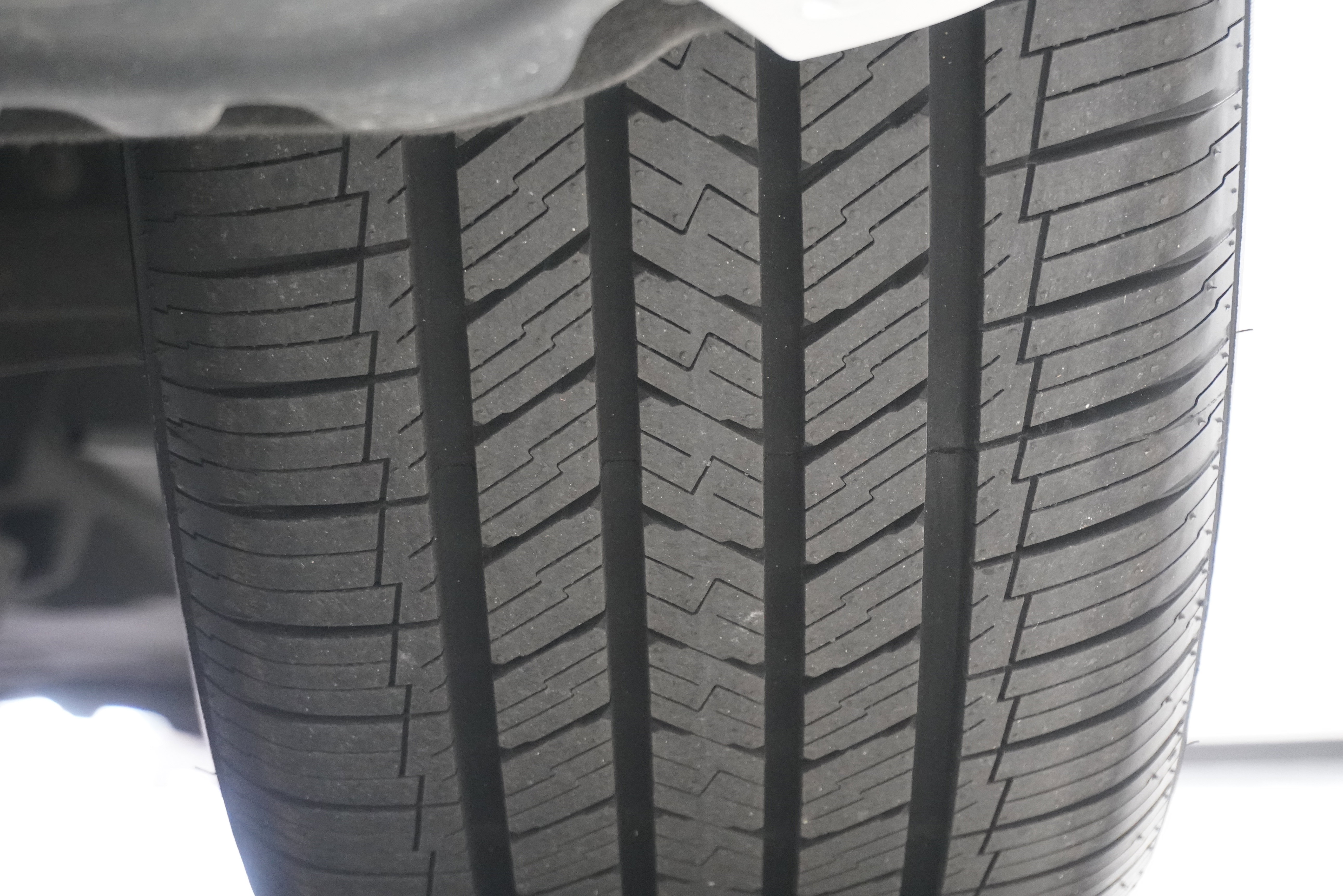 Used 2020 Chrysler Pacifica Touring-L Plus image 37