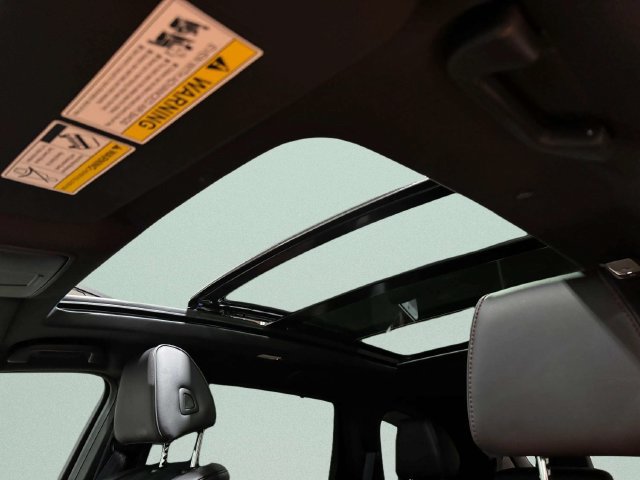 Used 2022 Acura MDX A-Spec AWD/4WD image 25