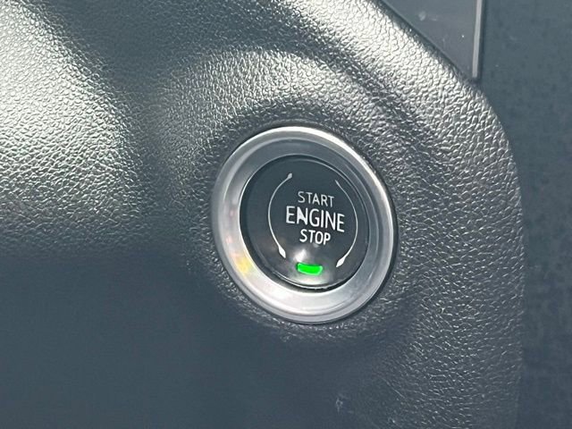 Used 2020 Chevrolet Silverado 1500 RST w/ Texas Edition RWD image 22