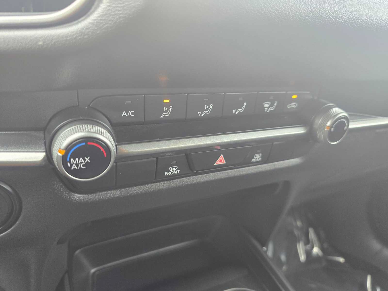 Used 2023 MAZDA CX-30 AWD 2.5 S image 27