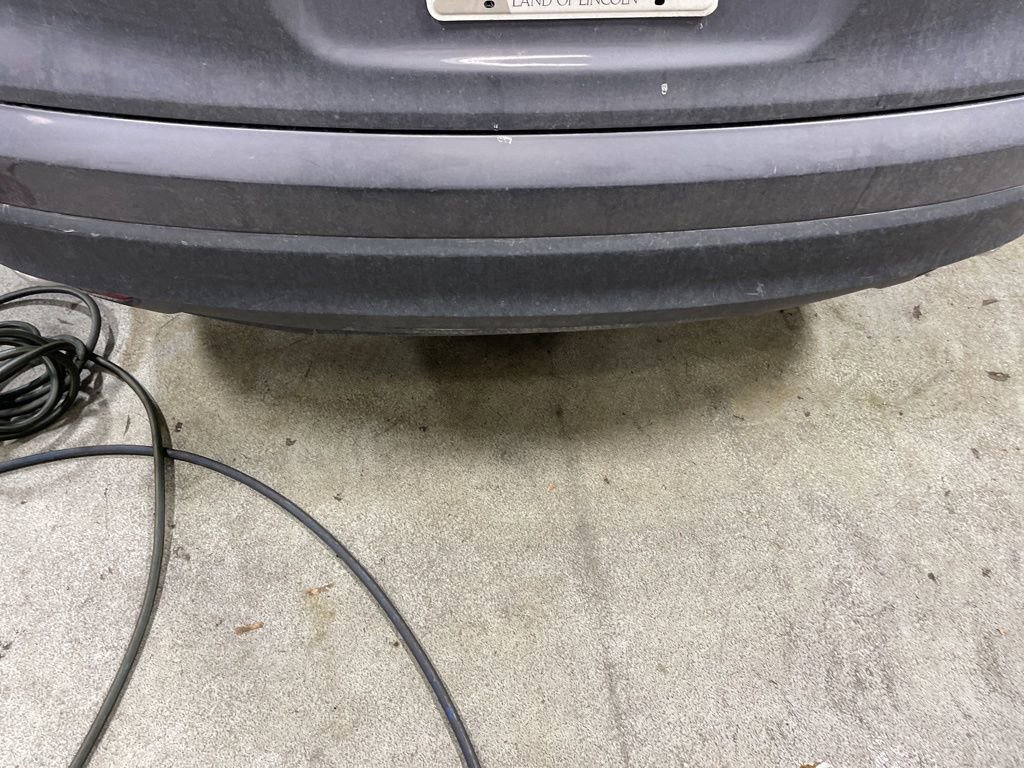Used 2018 Honda Pilot EX-L image 24