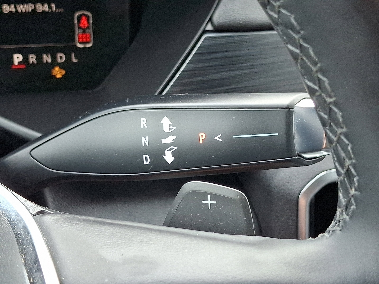 Certified 2025 GMC Acadia Elevation image 19