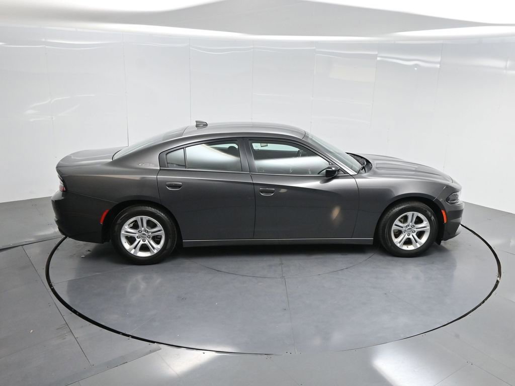 Used 2023 Dodge Charger SXT image 53