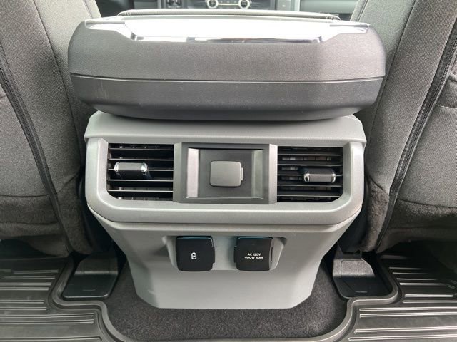 Used 2023 Ford F150 XLT w/ Equipment Group 302A High image 38